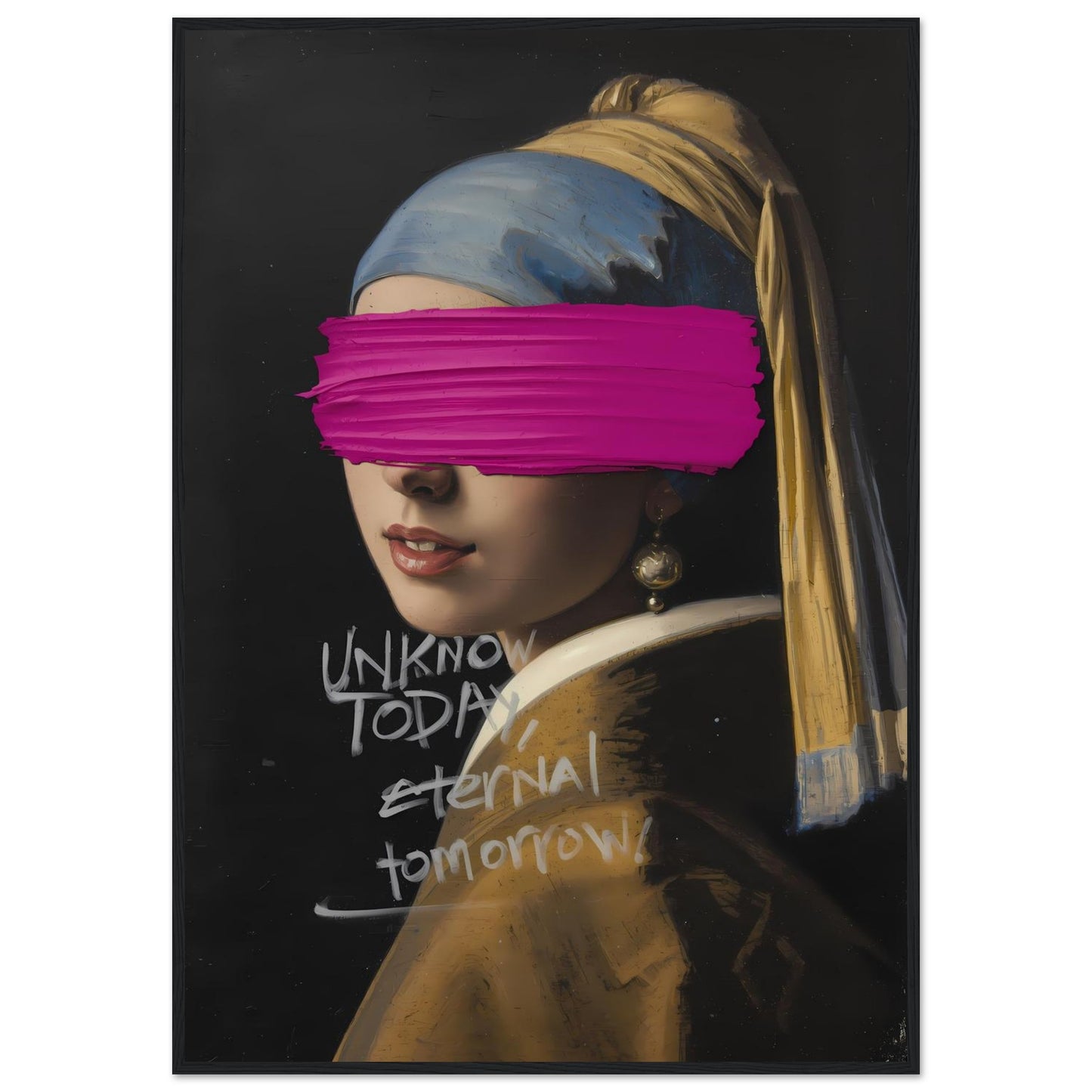 67a698e3-7318-4bfa-8def-97512ad3f0df