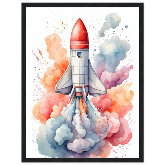 67bb5f7c-2a07-4a41-be0c-6ac08d4f1004