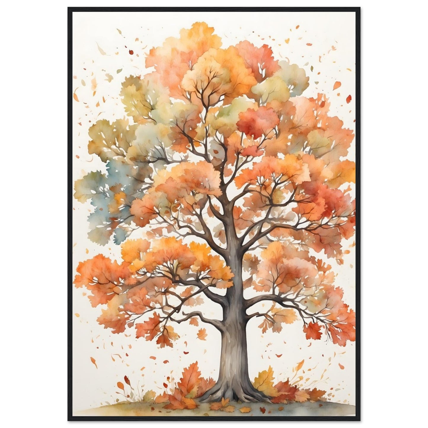 68a5307d-33fc-4805-aef3-f61ddc041dd7