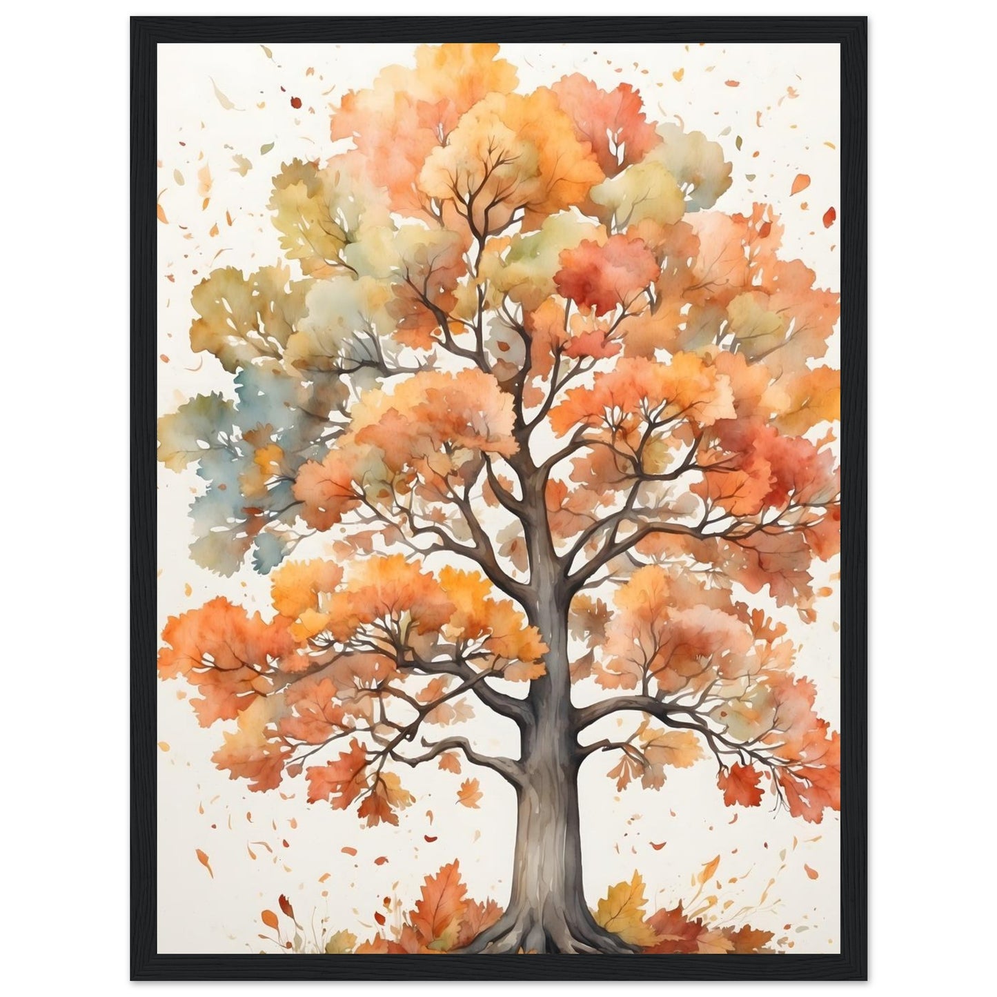 68dcbaaa-ed3f-4815-ab3d-1035f4171675