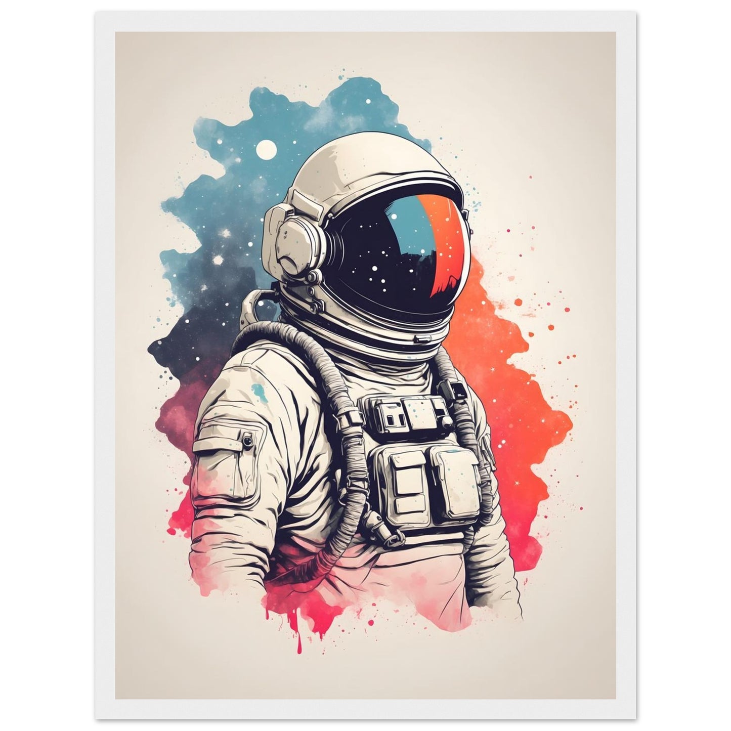 69424dbe-1299-442d-a196-880736ea2795