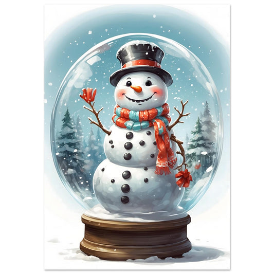 6a018cf5-32ac-4147-b294-e6a352be7d28