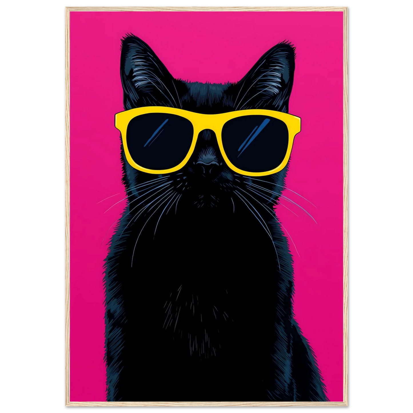 6a1d81b5-b86e-47d0-85b2-d36bed1808ca