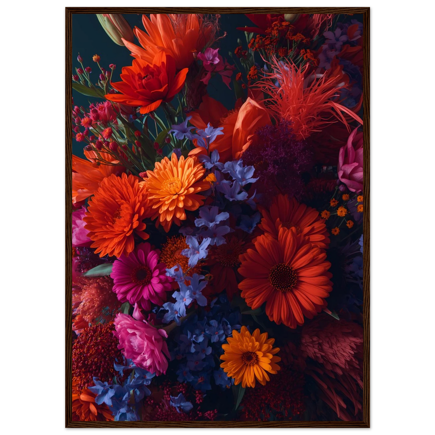 6a3cb3eb-f042-4d25-a262-2fc0f57ea0eb