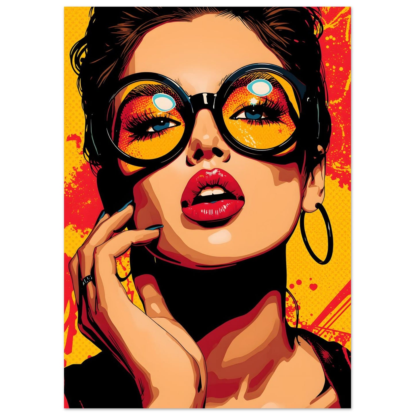 6aacdea3-5898-4781-adc4-0236e5a73e9a