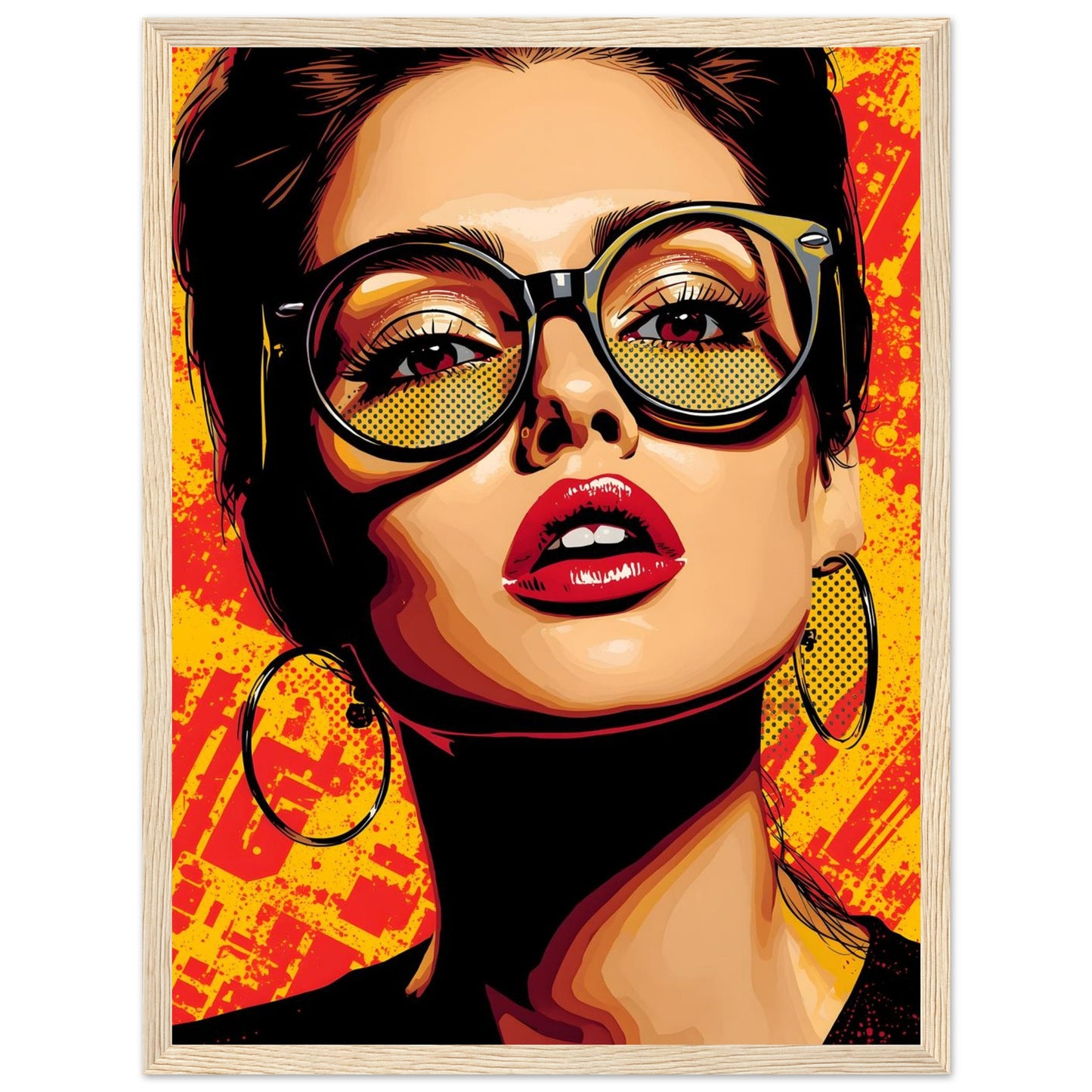 6b19fa8e-48f2-4bd2-9b35-31260c45a2a9