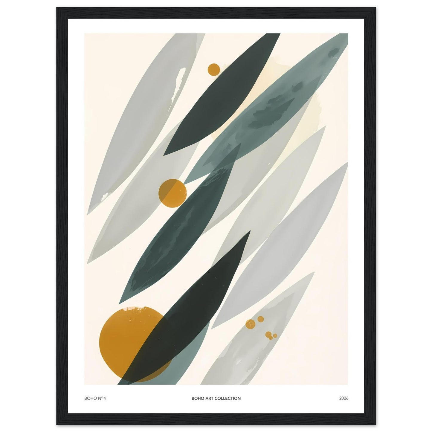 6b410a39-7c4f-47e6-aedf-1e3f367544d5