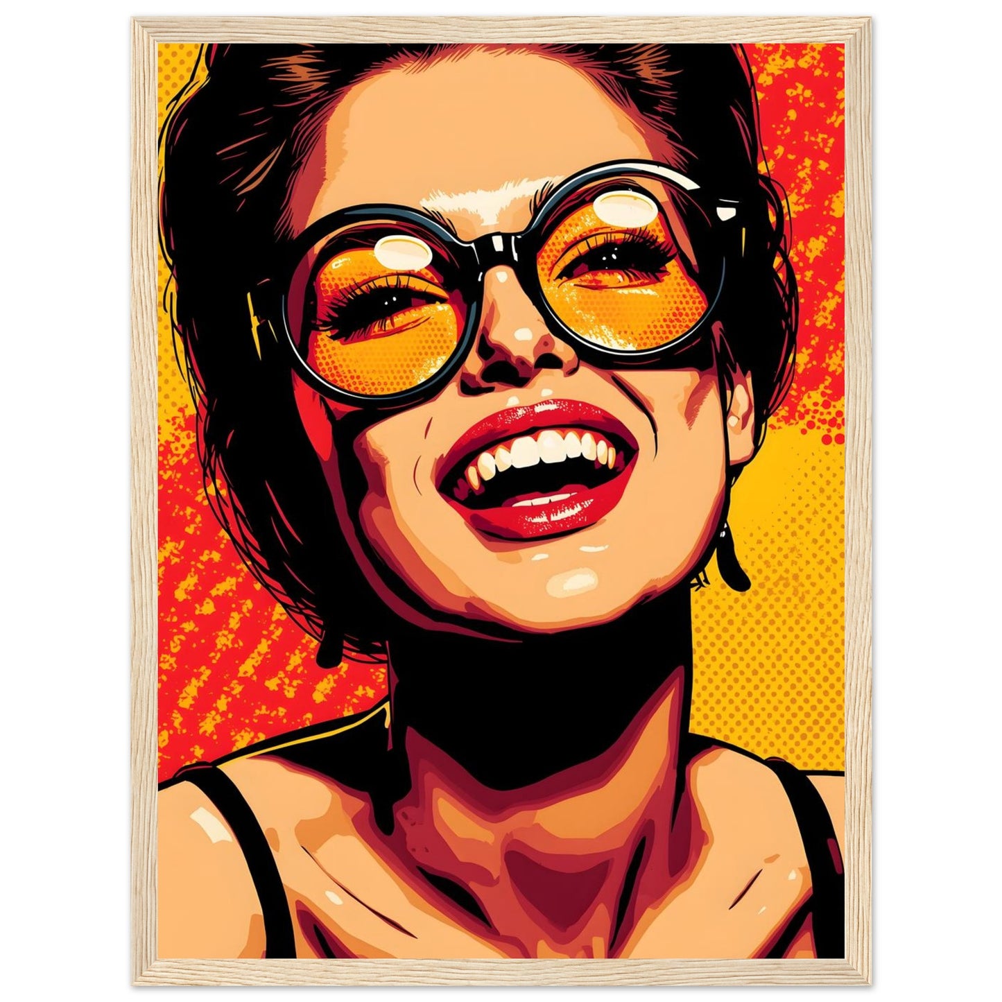 6b417ed5-cb02-4d92-b666-1ac9a9e73ac6