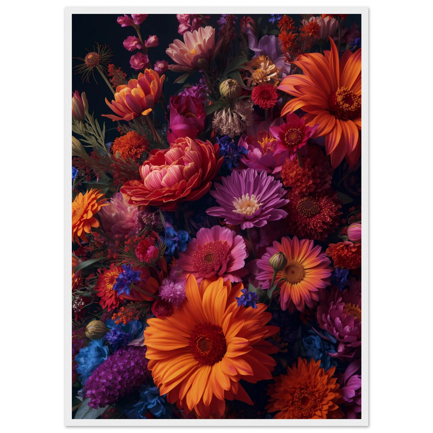 6b7b953a-f555-43e8-99d5-06a58093221a