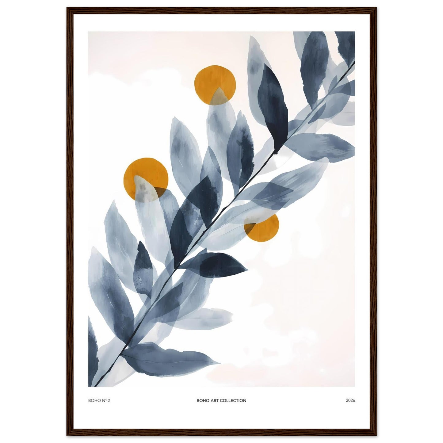 6bcb24dd-c7bf-4dda-ad08-8ba2d148a212