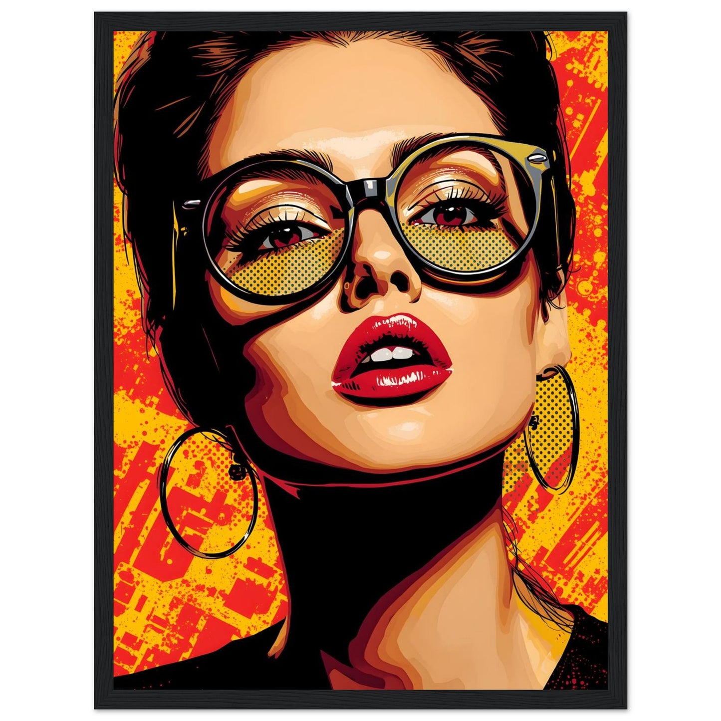 6bfaee5b-04b3-44a1-a0d8-992cd44beb43