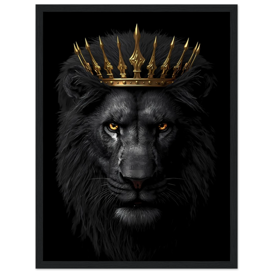 6c6ef04f-c049-4135-a4f9-9af80f56f010