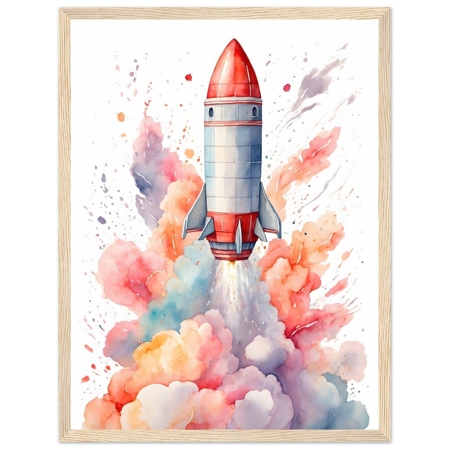 6ca8ea17-4f03-4927-9f0f-d87536cd65d6