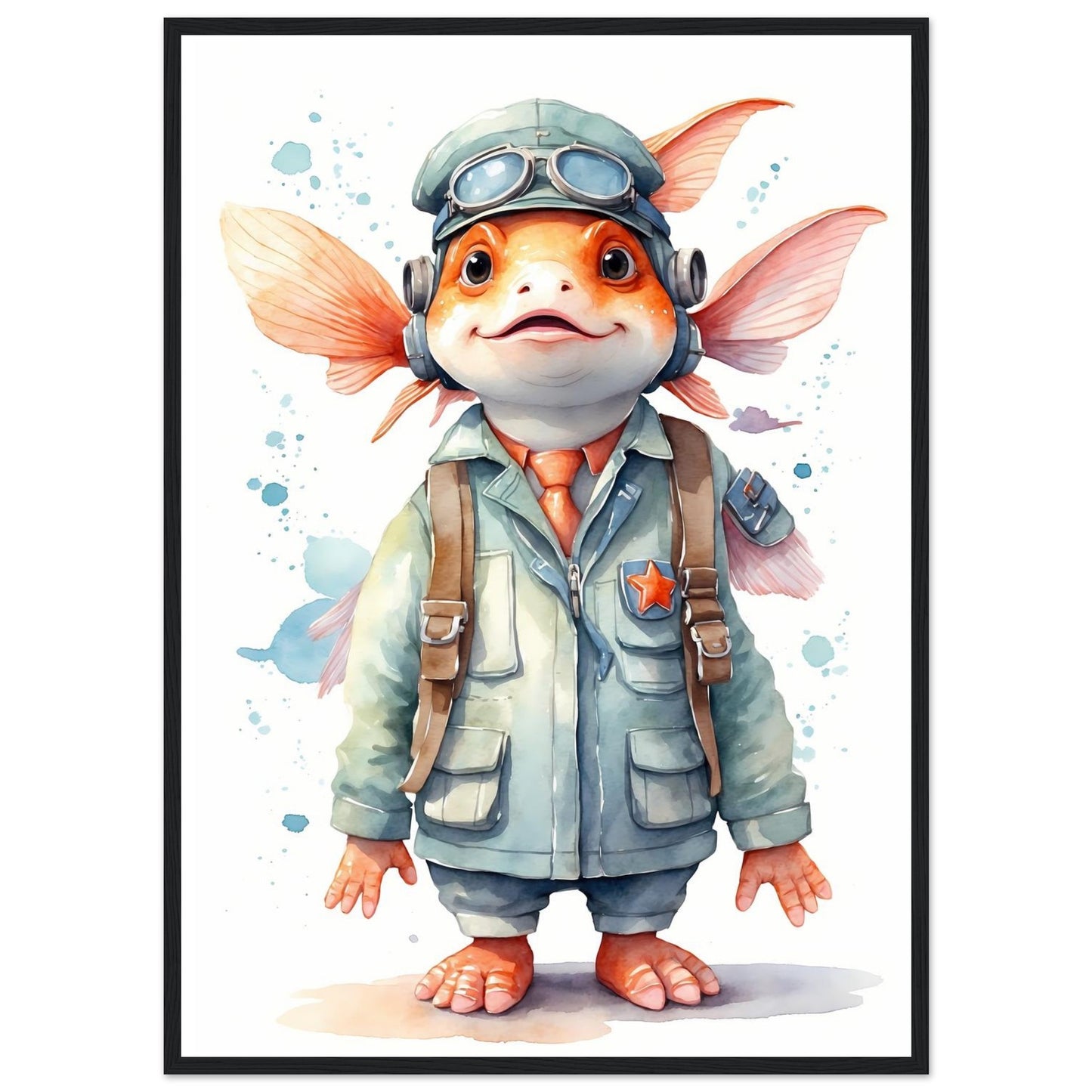 6d1671c6-24ea-4a68-afbe-33e3bf7132fc