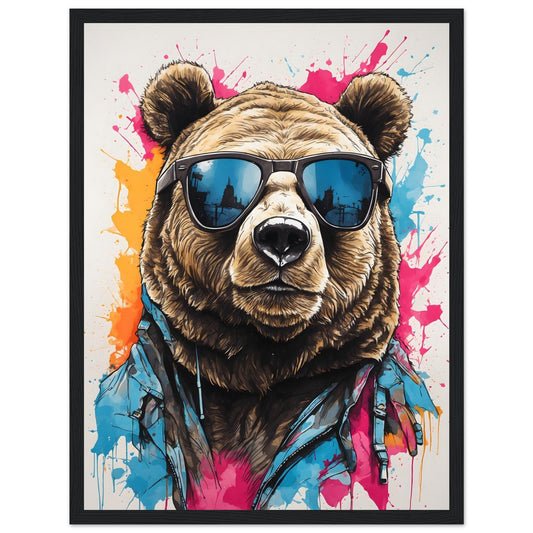 6d2b5675-1793-4371-ae4d-fbfdfaa96e5a