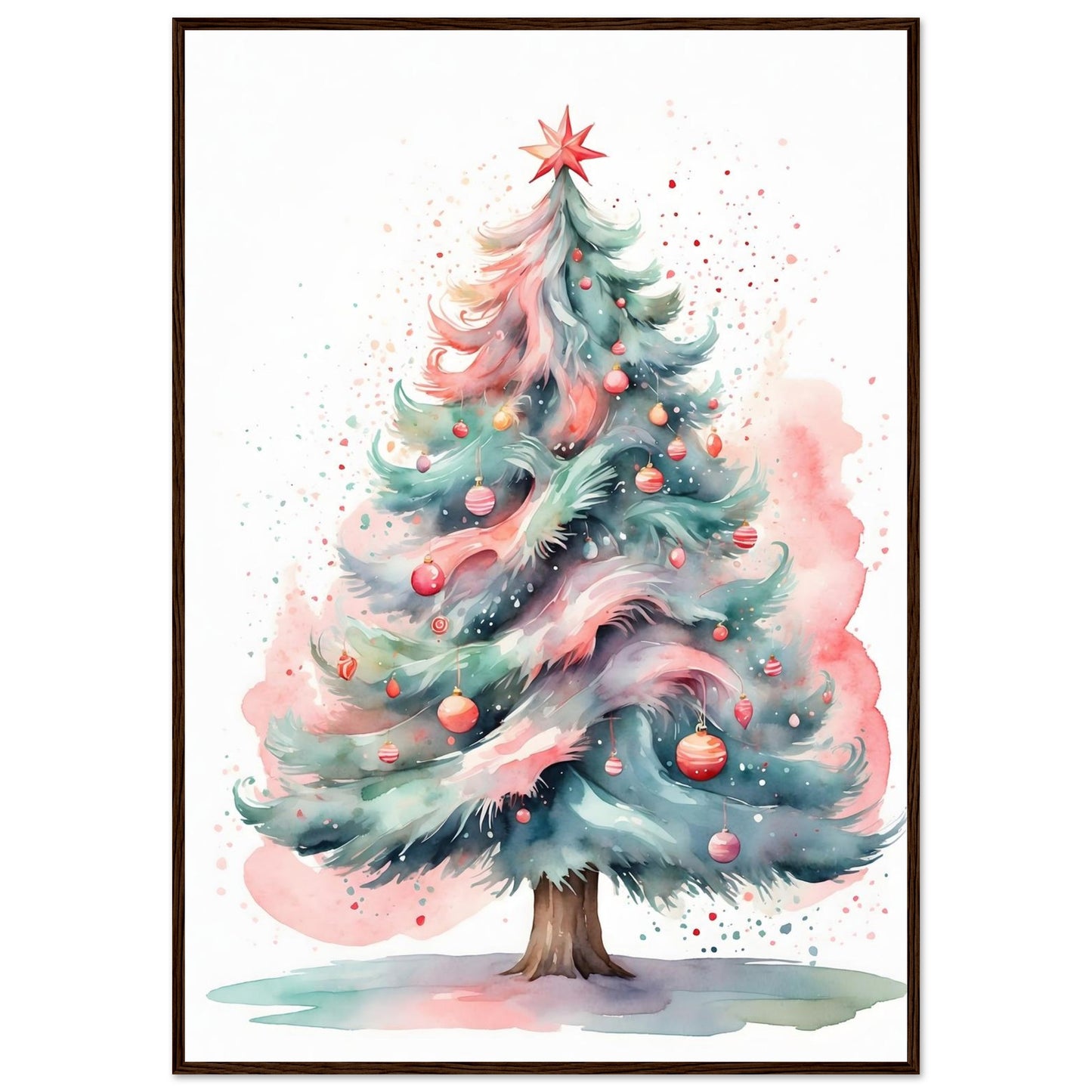 6d4c6250-3bec-4aa6-9181-9dc88ae4db40