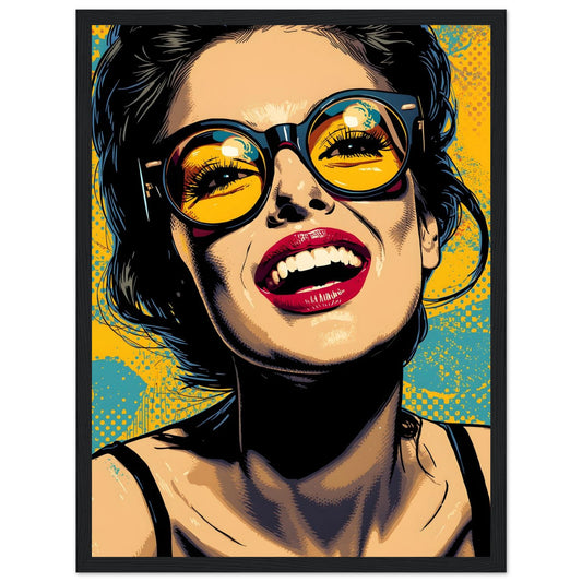 6d693588-7efe-4dac-bd57-4a139d3ed04b