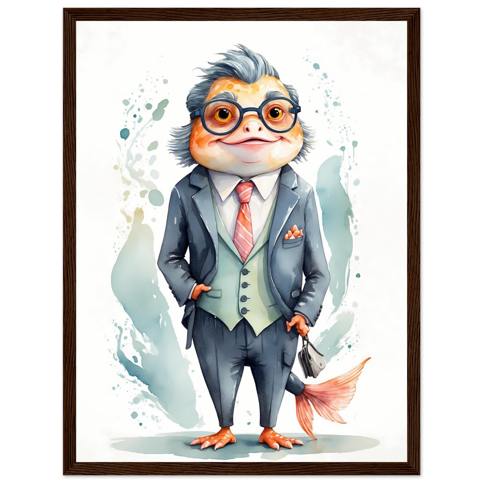 6d8995f2-dffb-4fc8-a3b4-cc99df8b1ca8