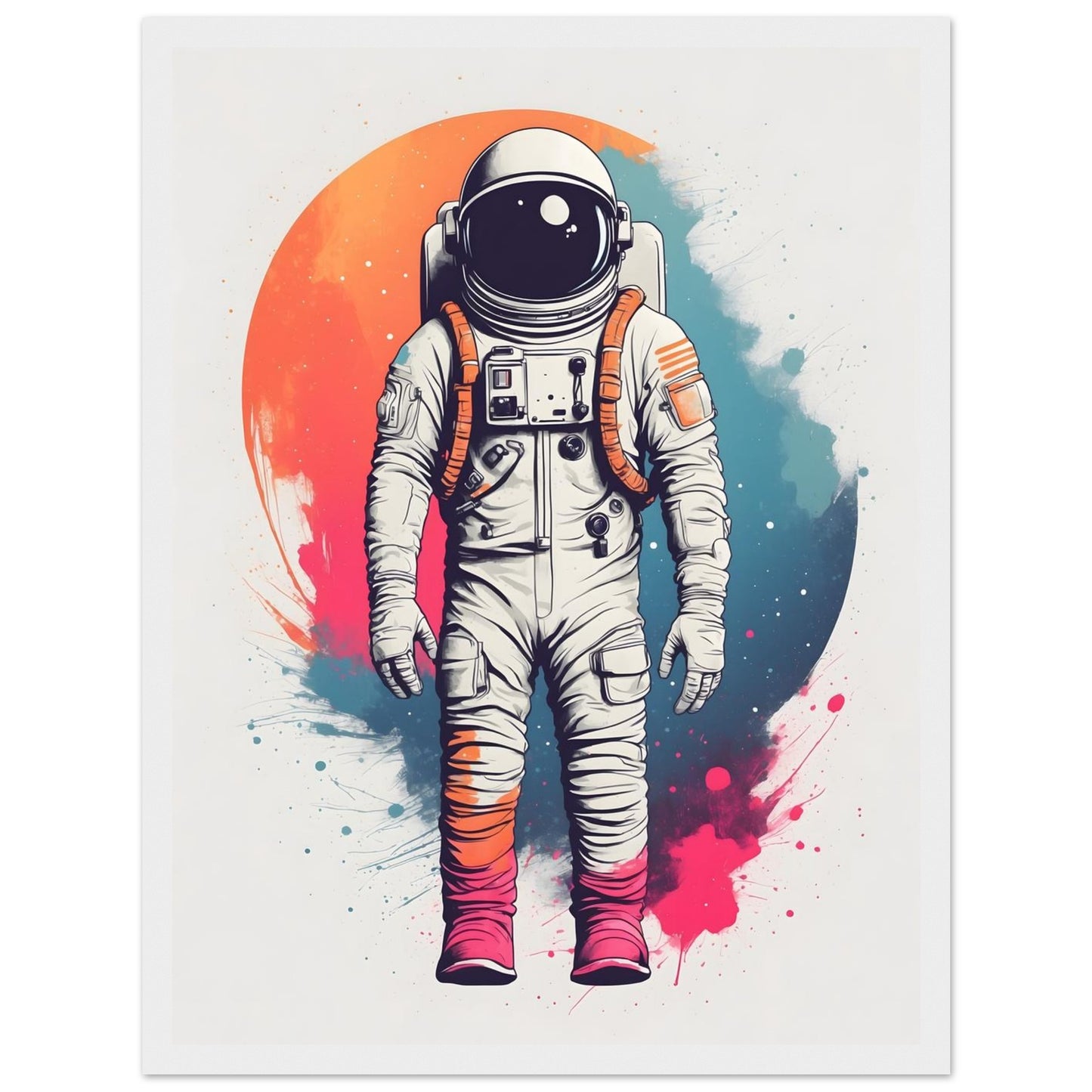 6e1cd77b-05bd-43e7-a7a9-f948a5ade639