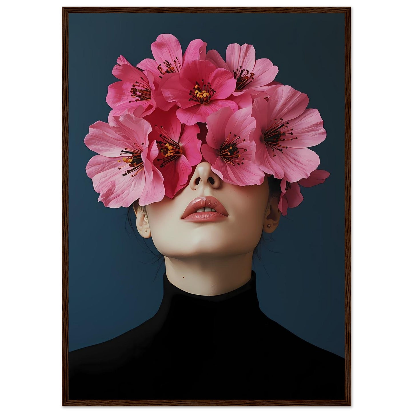 6f840d4a-a32b-499d-86c6-687844fb197b