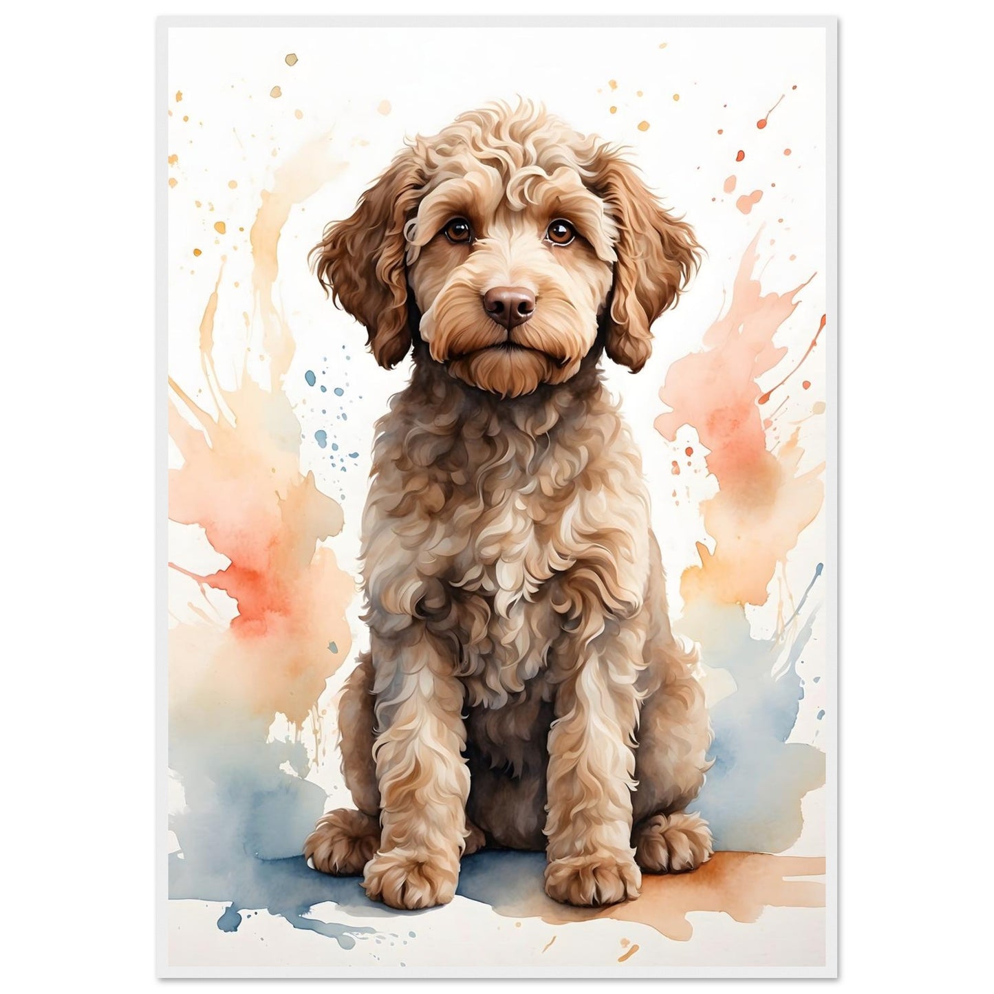 6f866af0-1b6d-49e9-a773-8fb00d726ef1