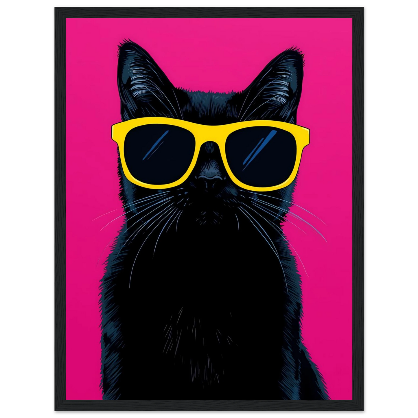 6fe3fd4f-856d-43b1-80cb-b5156c7b05a9