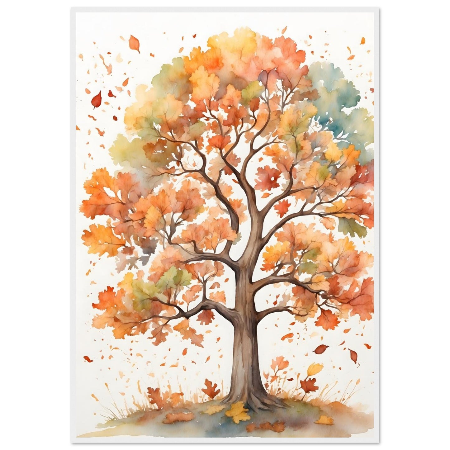 7009cef4-e71f-43fa-aa02-ed24b1f61da6