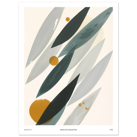 7021b93c-50e6-446f-a2b7-6f176743a55d