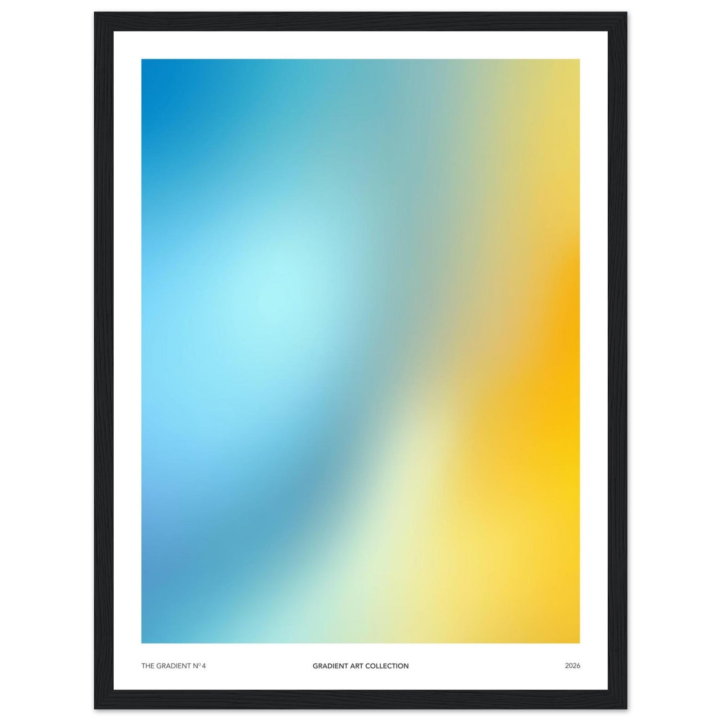 705cf981-6e0d-48dc-8761-f76ecf4088d4