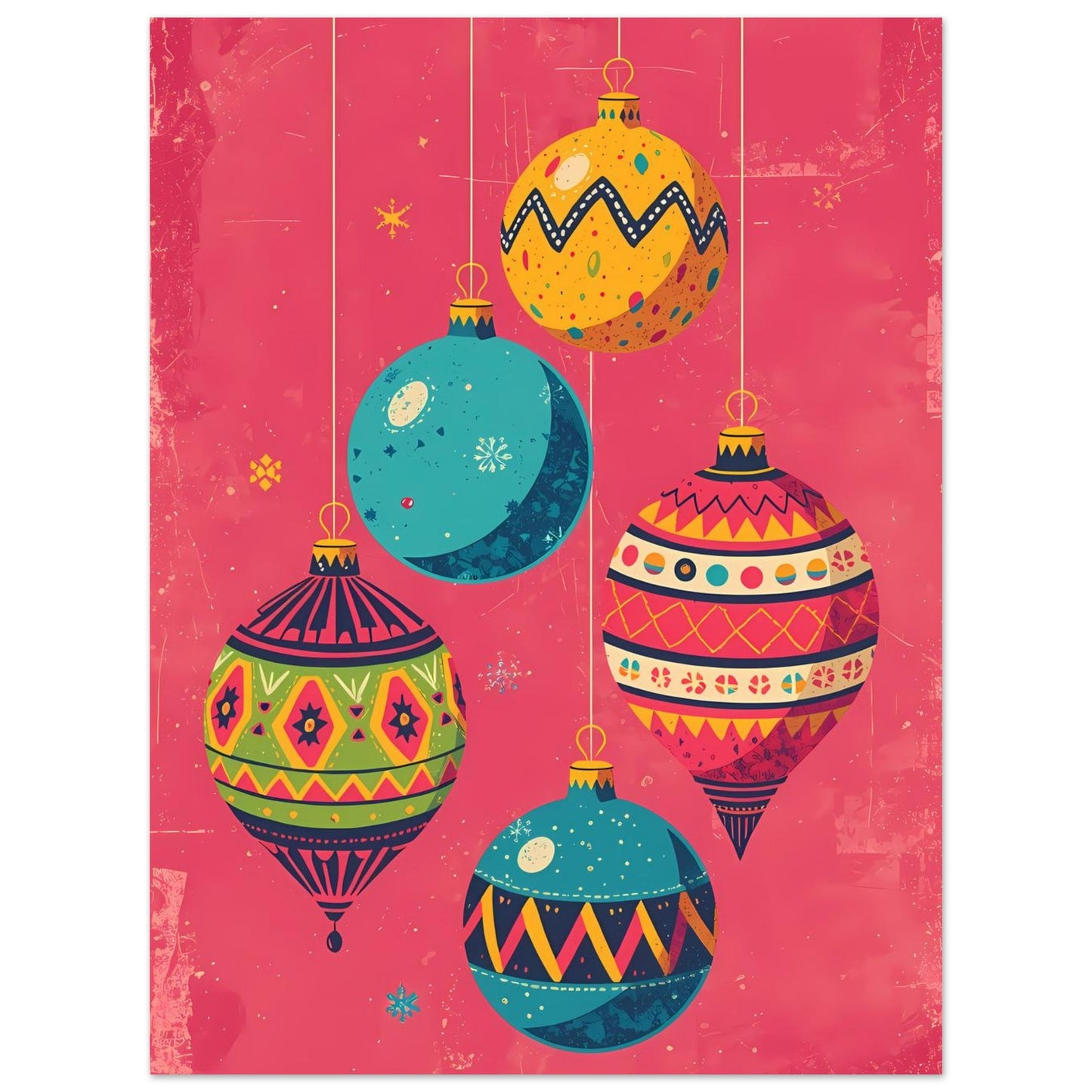 71996c8f-fc11-4252-92af-3889d56c63cb