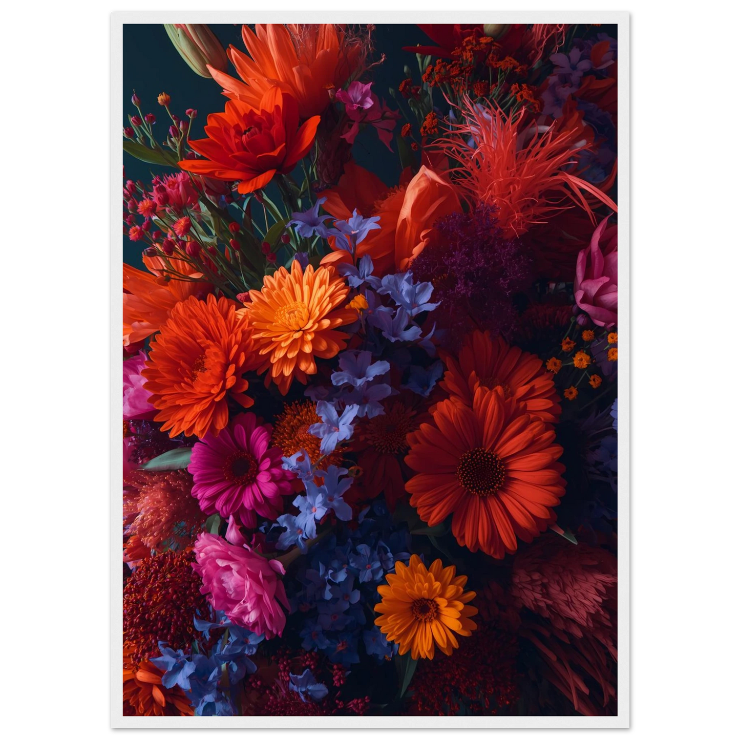 7203d6de-9251-4211-a6ec-63412d09ea08