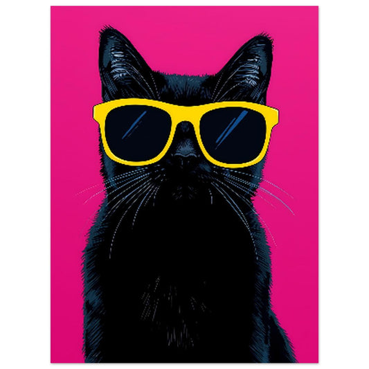 720f0b09-4863-4cd9-9e31-920b8a440145