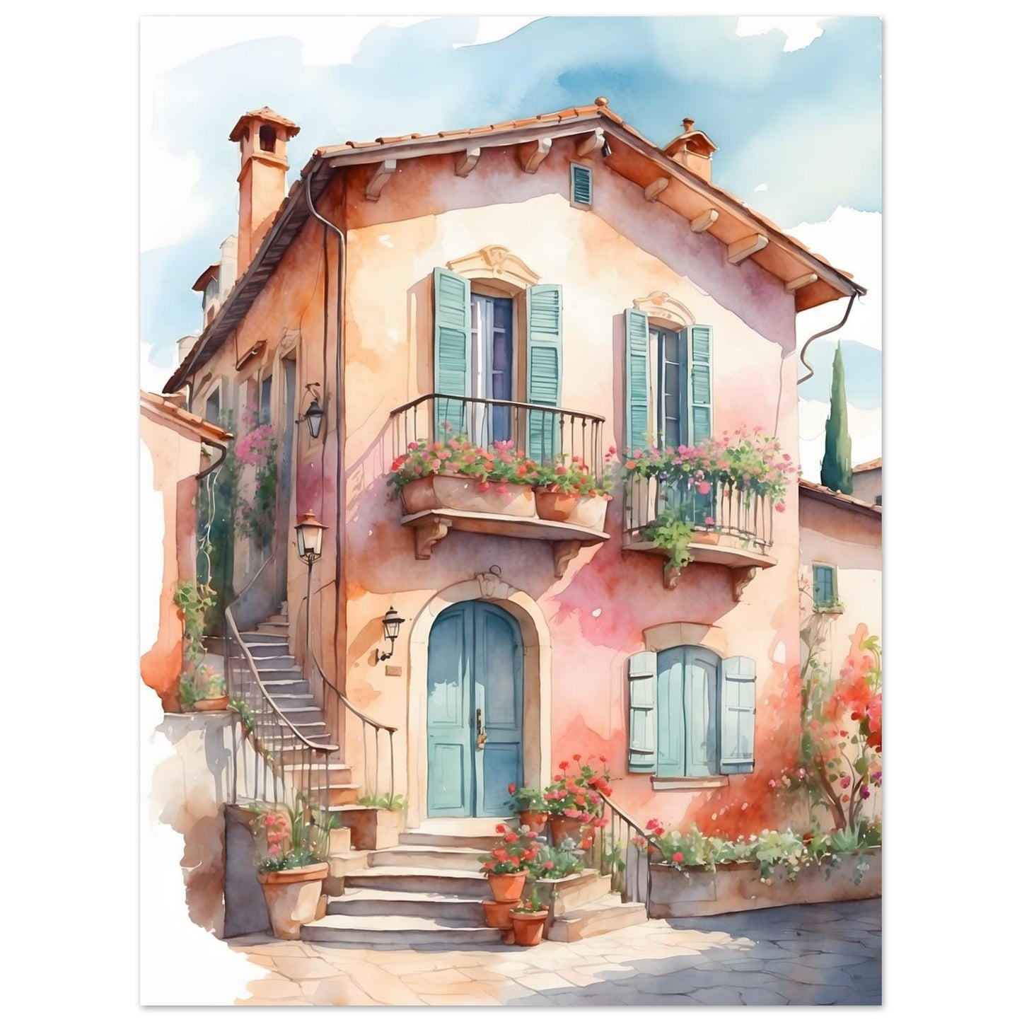 722c9bc1-6c65-4a30-b85c-acb5f23deba4