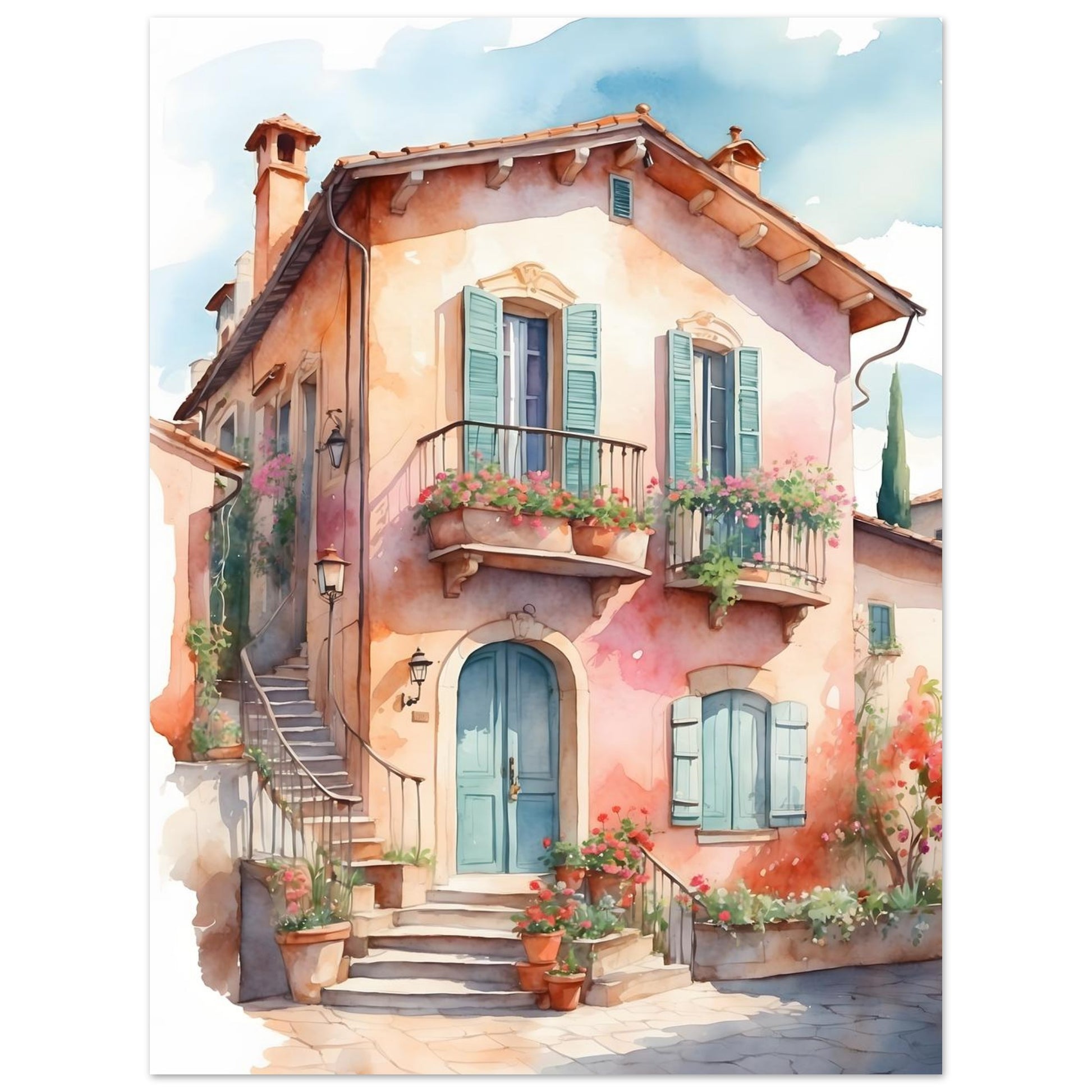 722c9bc1-6c65-4a30-b85c-acb5f23deba4