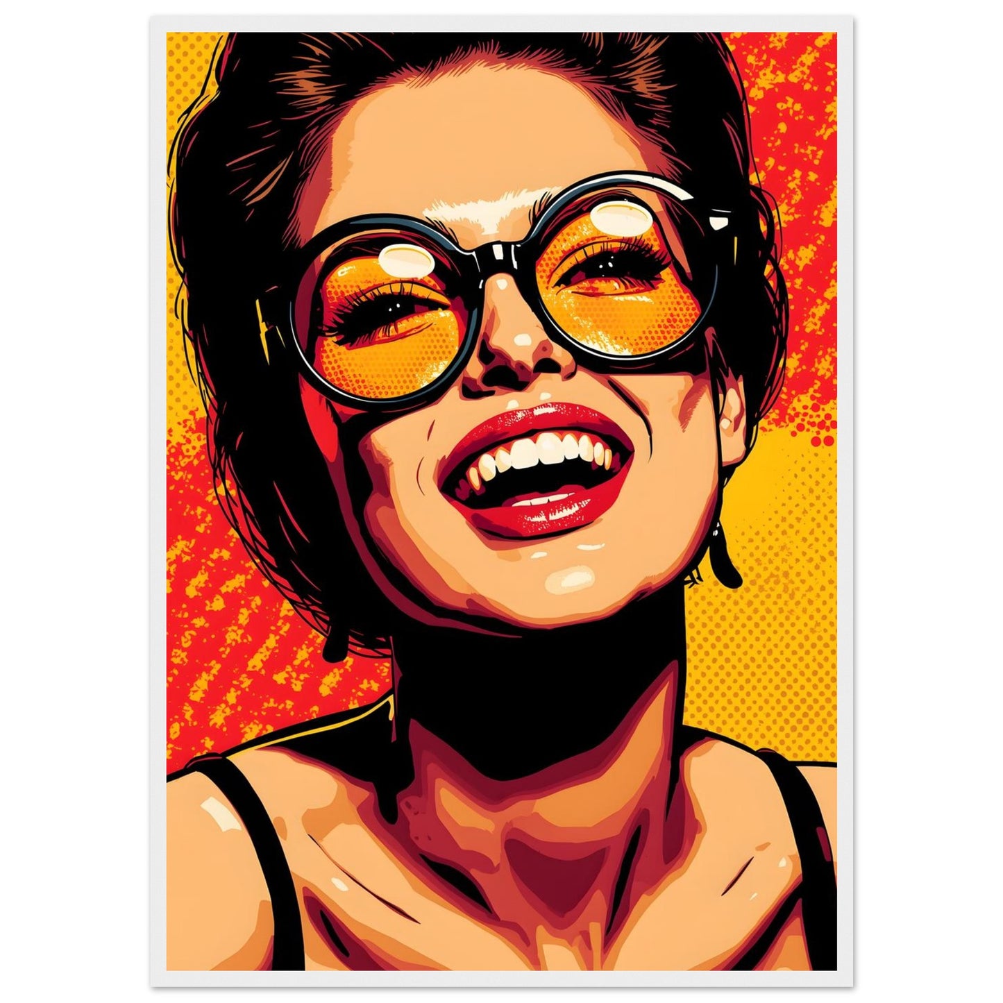 725dd07e-6e48-42ee-94eb-b1a844f3f88d