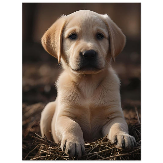 7273a69e-a5f2-443a-a1fe-d40c01f4765b