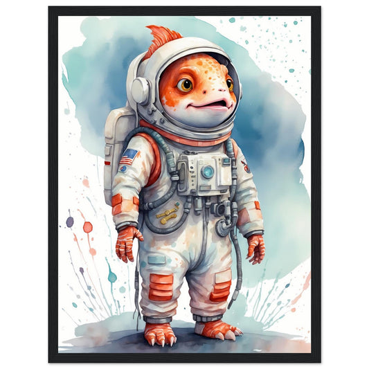 727e5c2c-8e97-455b-bb5c-10954b193aca