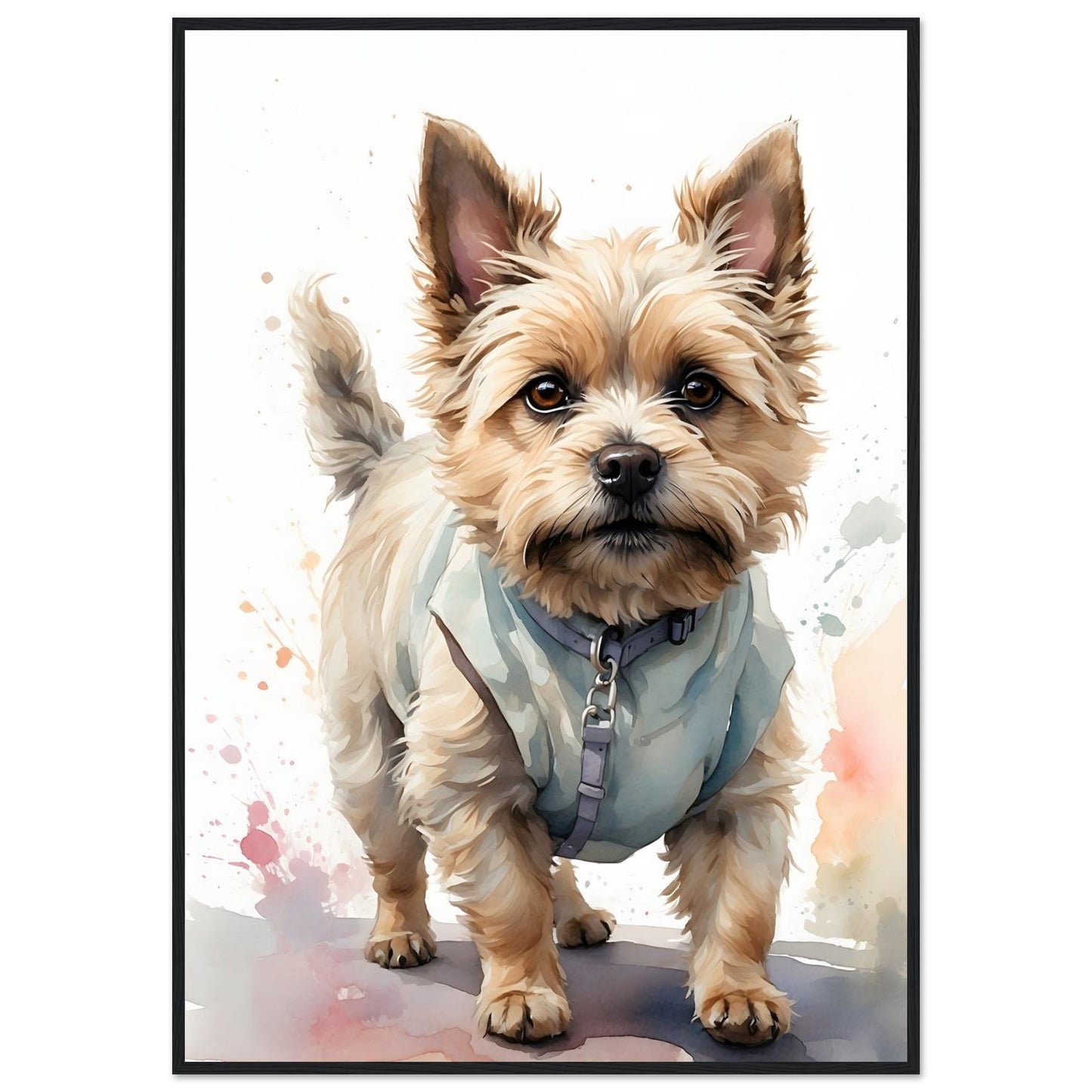 728e4f34-7e07-41d5-878f-27825991c946