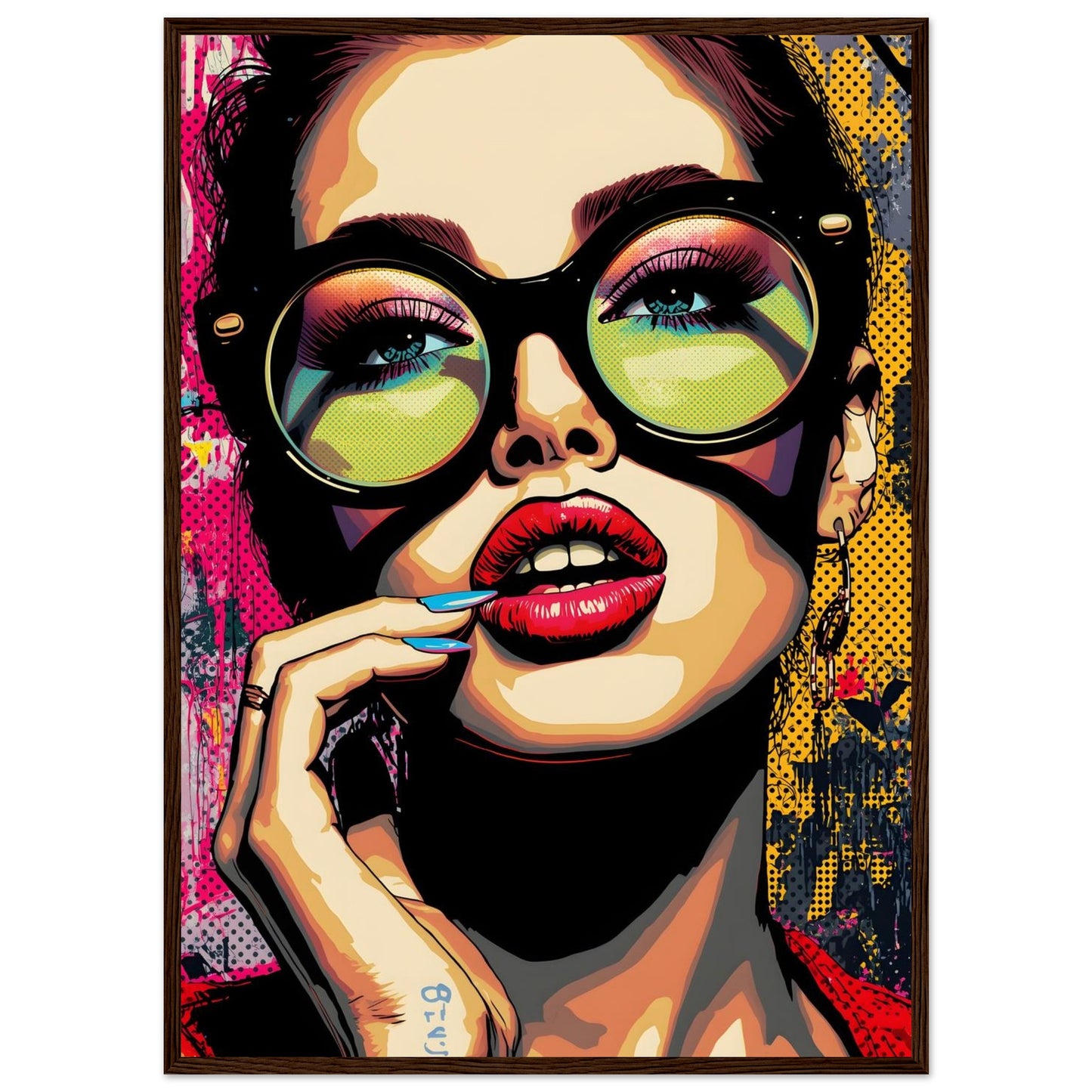 7292d7b5-3912-4b41-a227-d44b5088e763