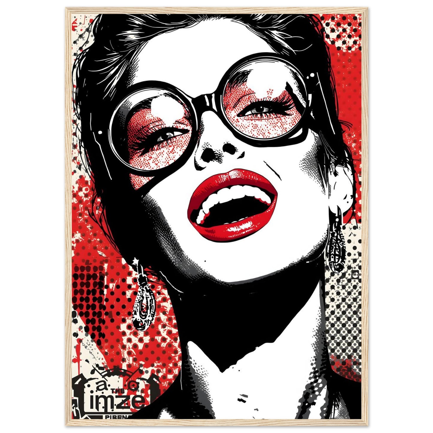 72e8fe6d-1213-48c6-b2b5-265bc67f055e