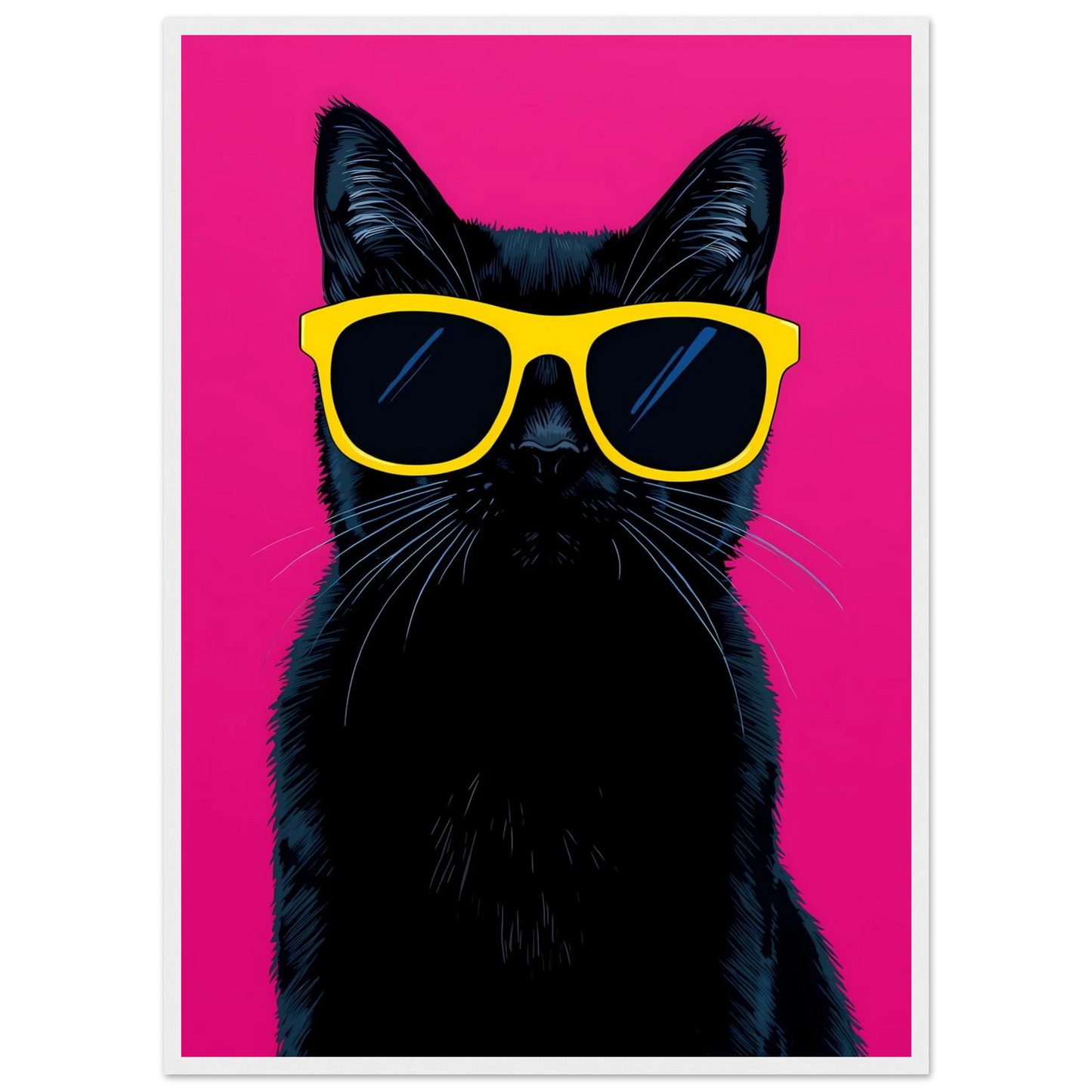 73646a70-e989-4833-88cc-befe89bbc46e