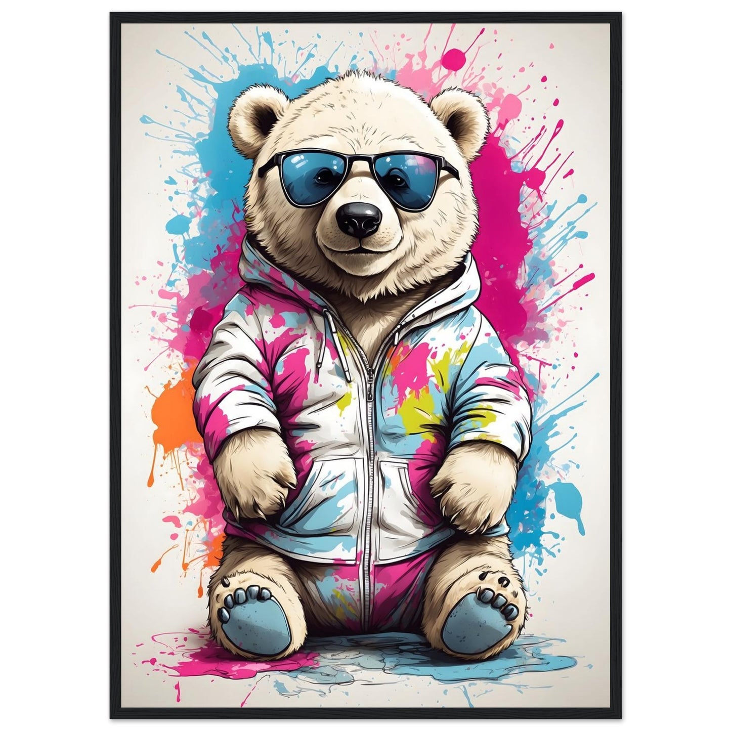 73848fac-02b7-4772-86e6-7cb5cdbb90ea