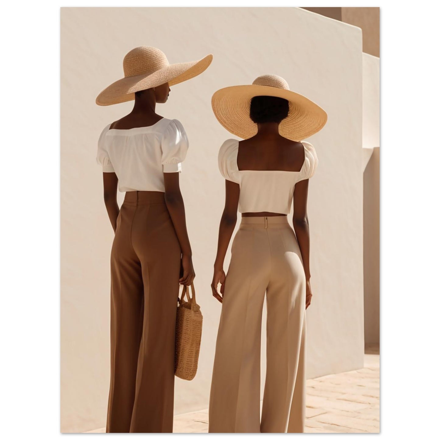 74451916-a707-4f08-a771-0f9c37d16b57