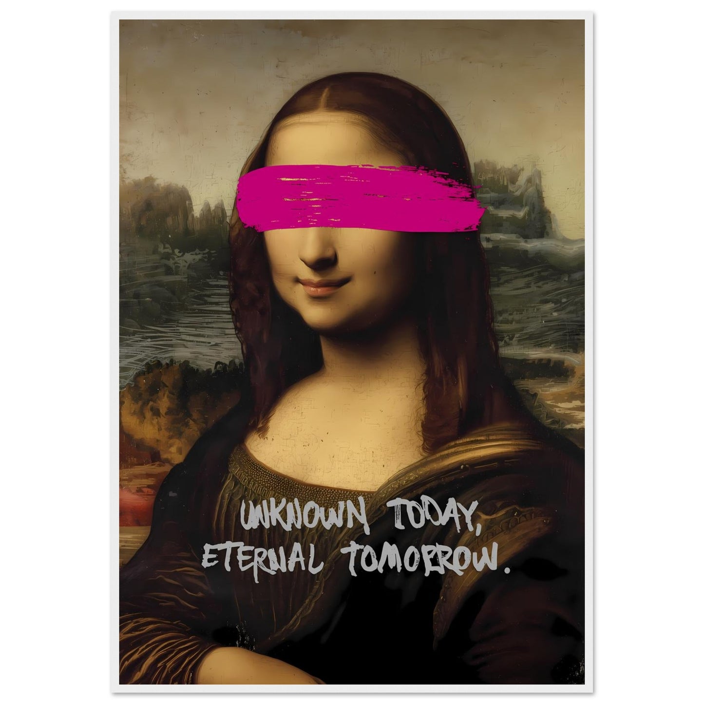 7489f19e-aa9b-4b1c-bf95-358361aef6a9