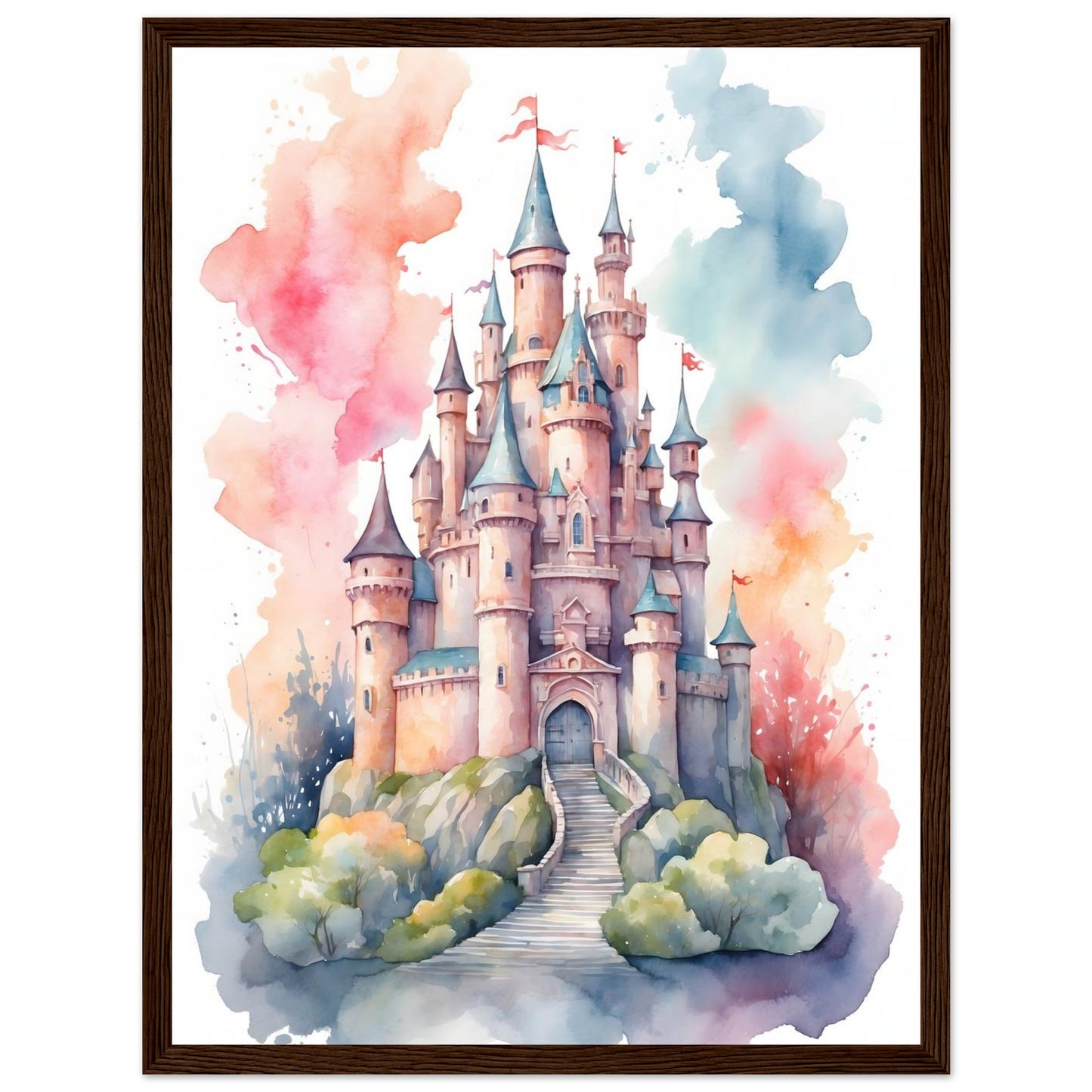 74c1a009-33f8-47ba-9940-9cadaa5938b7