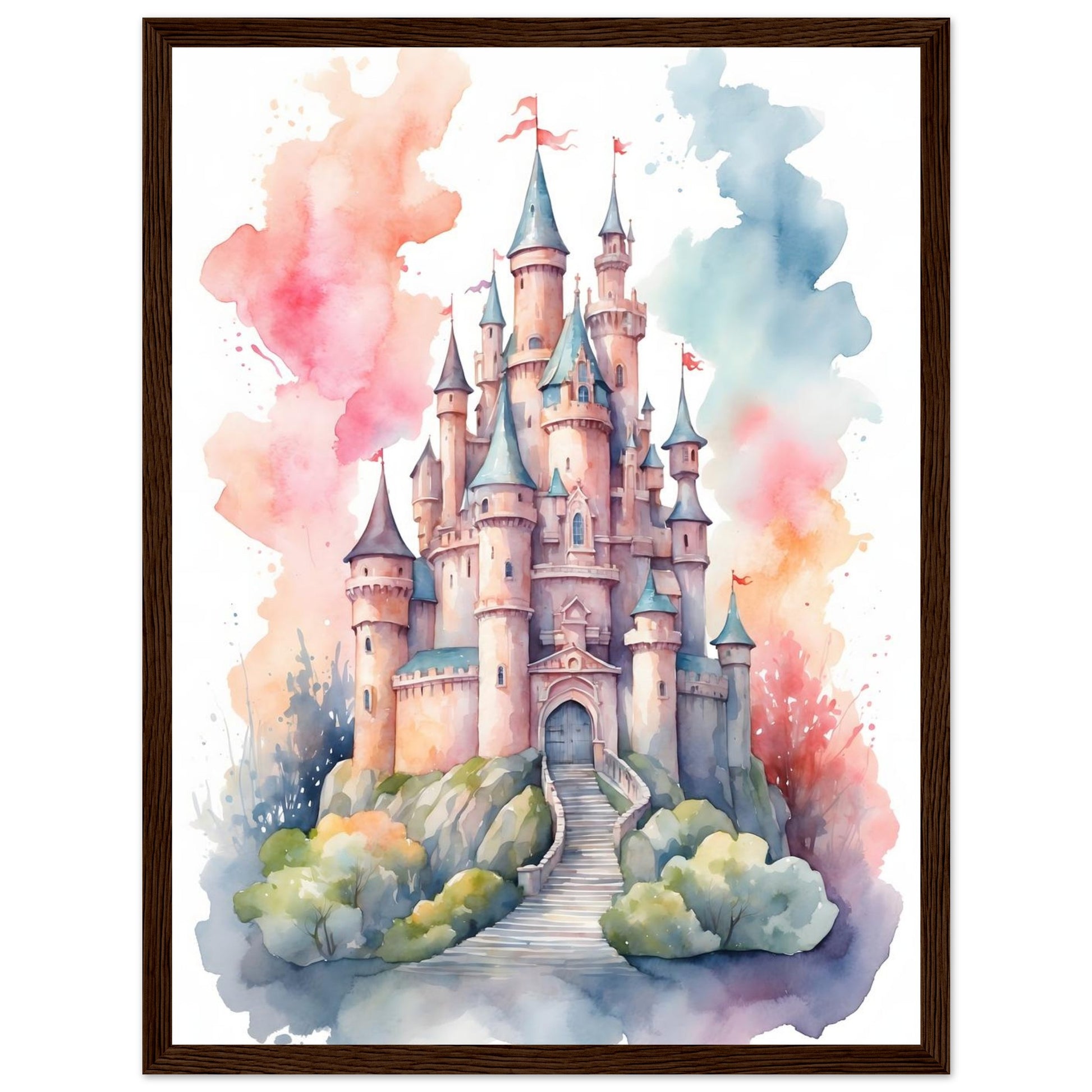 74c1a009-33f8-47ba-9940-9cadaa5938b7