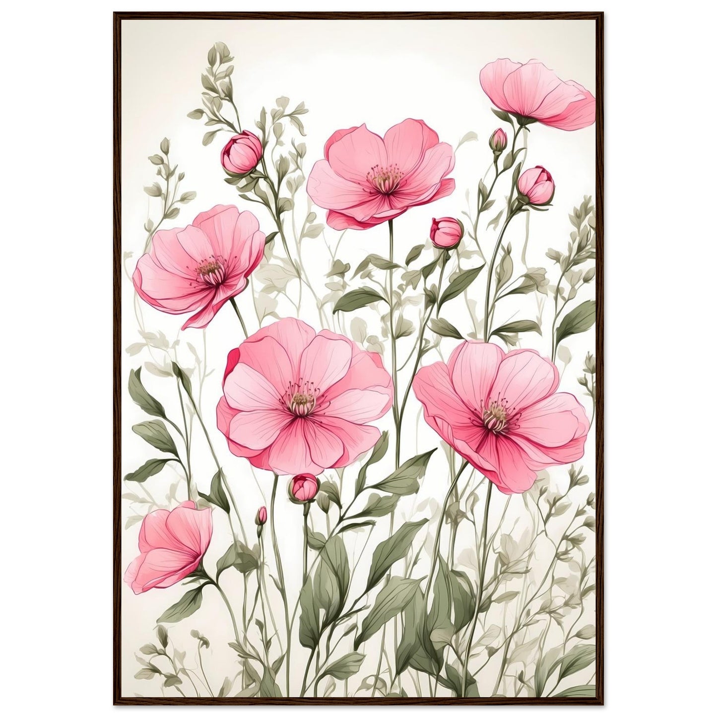 75c594da-0302-42dd-a799-4d0af911dd3a