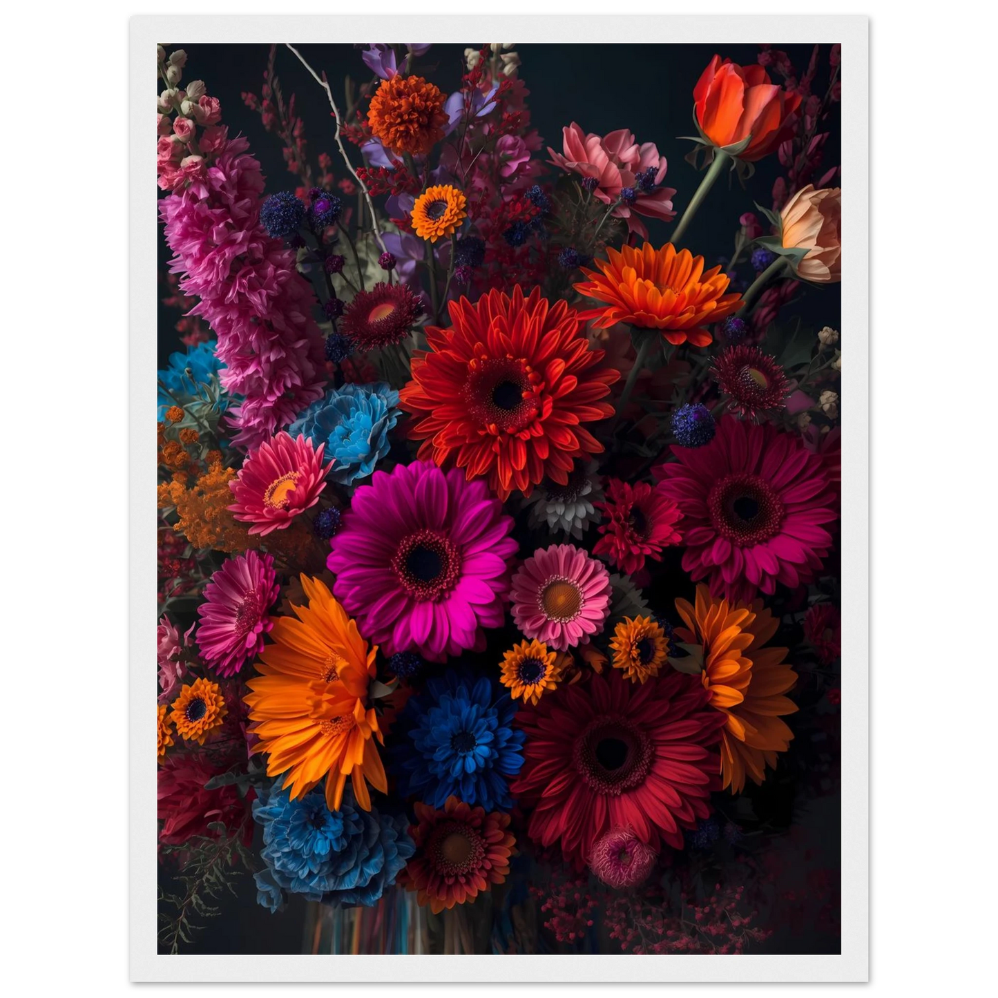 75e05837-9d54-4a98-9b03-002eadf95c48