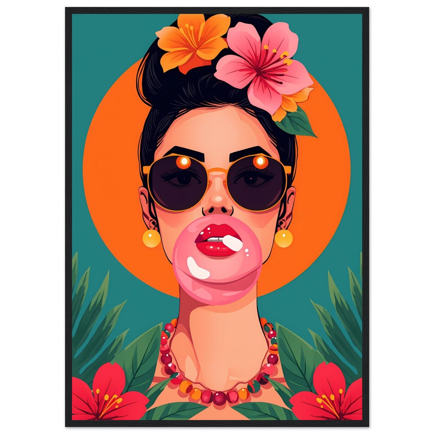 76056ffc-6732-491f-b7a8-8ccbc5adeb24