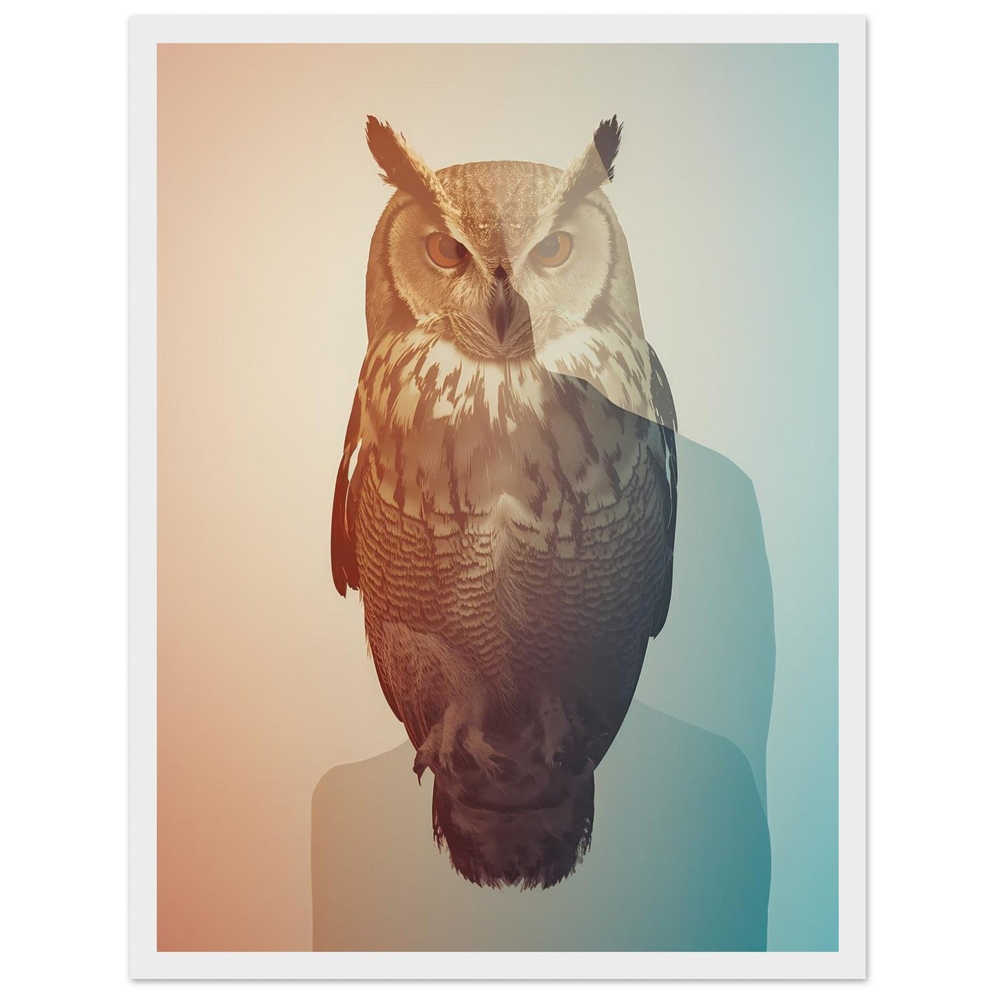 7631909f-143c-42fb-8113-4aca85edadc9